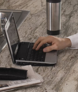 Dell's new Inspiron Mini ultra-portable