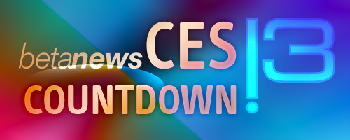 CES 13 Countdown banner (500px)