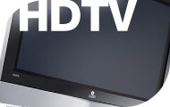 HDTV