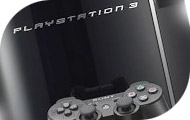 PlayStation 3 PS3