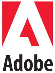 Adobe