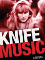Knife Music