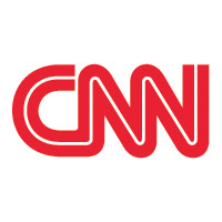 CNN logo