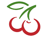 cherrypal logo
