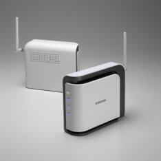 sprint network booster