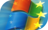 Microsoft EU clash