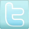 Twitter logo