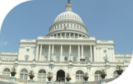 Capitol Hill (Washington) top story badge