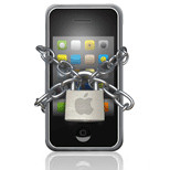 FreeYourPhone.org logo