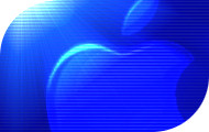 Apple top story badge