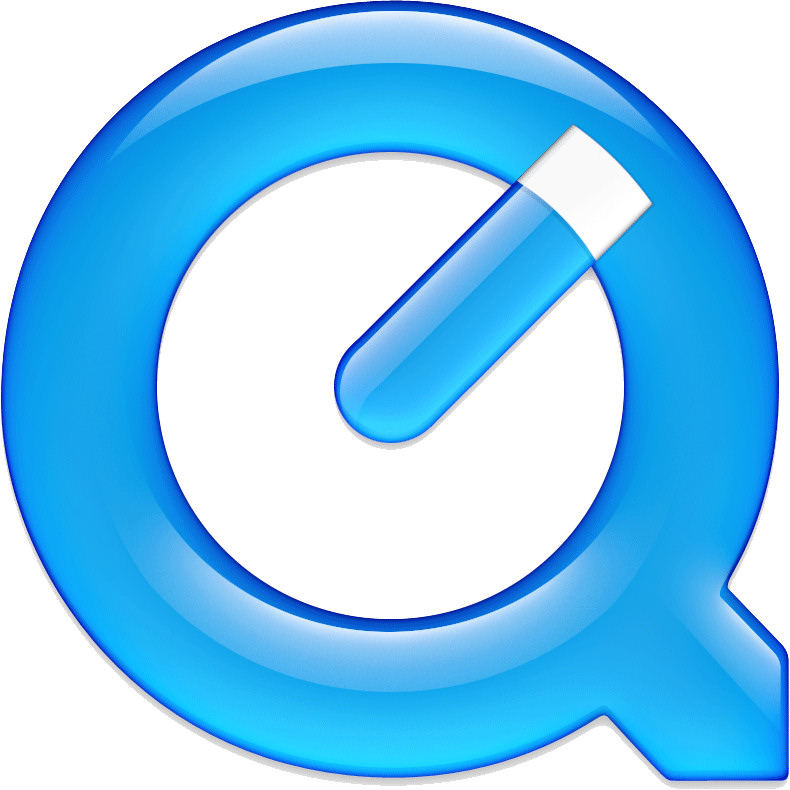 quicktime download for apple