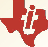 Texas Instruments