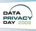 data privacy day.jpg