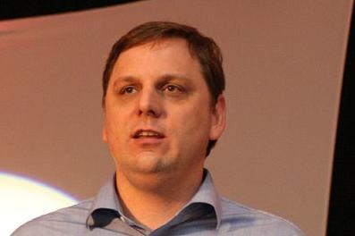 michael arrington techcrunch