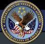 veterans affairs va logo