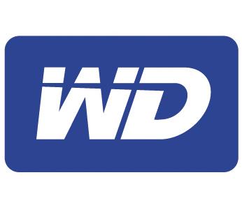 wd western digital