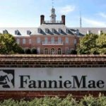 fannie mae building