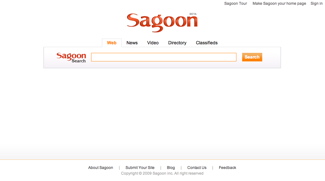sagoon.jpg