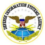 disa seal