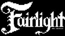 fairlight logo