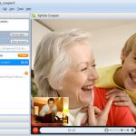 Skype Video Chat 4.0 for Windows