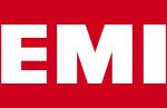 EMI Music logo