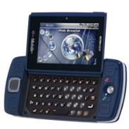 sidekick lx