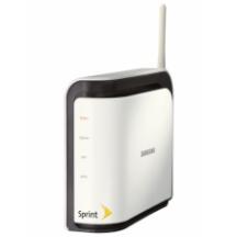 sprint femtocell