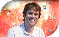 Pandora founder Tim Westergren top story badge