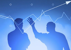 Generic Corel Banner