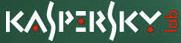kaspersky logo