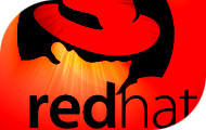 Red Hat top story badge