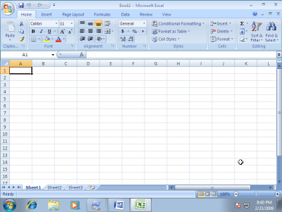 download microsoft excel for windows 10 64 bit free