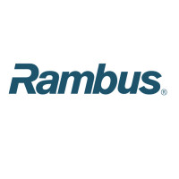 Rambus