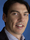 Tim Armstrong, CEO, AOL