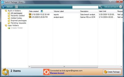 egress switch library 400px wide
