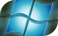 Microsoft Windows Azure top story badge