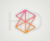 ZuneHD logo