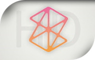 Zune HD top story badge