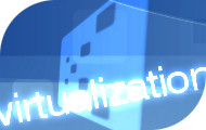 Microsoft virtualization top story badge