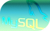 MySQL top story badge