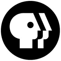 PBS logo