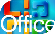 Microsoft Office (general) top story badge