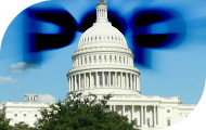 P2P on Capitol Hill top story badge