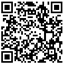 Google Sky Map barcode for android (scan to download) 