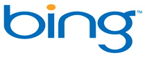 Bing