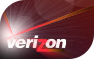 Verizon alternate top story badge