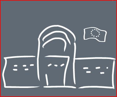 eu parliament sketch