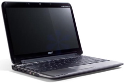 Acer Aspire One 11.6"