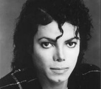 Michael Jackson (1958 - 2009)